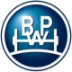 BPW / Winterhoff - Dampers / Overrun Hitch & spares / Nuts & Bolts BPW / Winterhoff - Dampers / Overrun Hitch & spares / Nuts & Bolts